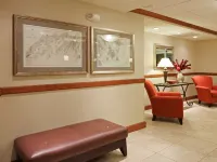 Holiday Inn Express & Suites FREEPORT - BRUNSWICK AREA by IHG Hotels in Freeport