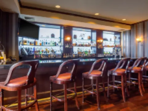 Omni New Haven Hotel at Yale Hotels in New Haven