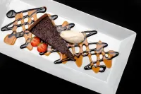 Holiday Inn A55 CHESTER WEST by IHG - breakfast