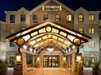 Staybridge Suites MYRTLE BEACH - WEST by IHG Hotels in Myrtle Beach