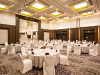ANA Crowne Plaza YONAGO by IHG Hotels in Yonago