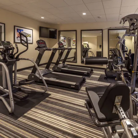 Candlewood Suites WINNEMUCCA by IHG