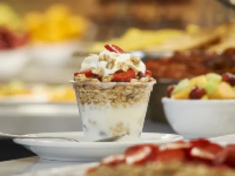 Staybridge Suites NIAGARA-ON-THE-LAKE by IHG Hotels in Niagara-on-the-Lake