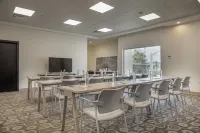 Staybridge Suites SILAO by IHG - 3-Star