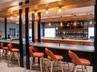 Holiday Inn & Suites SAVANNAH AIRPORT - POOLER by IHG Hotels in Pooler