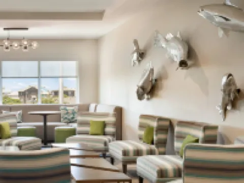 TownePlace Suites Outer Banks Kill Devil Hills Hotels in Kill Devil Hills
