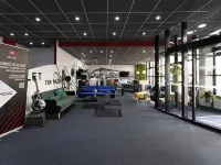 Ibis Paris Pantin Église Hotels in Bobigny