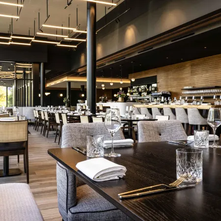 Mercure Namur Hotel