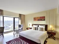 Novotel Imagicaa Khopoli