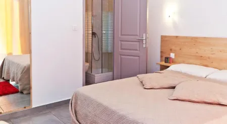 Hotel Riviera Отели рядом с достопримечательностью «Scala santa»