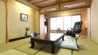 Yuraku Hotel  otelleri
