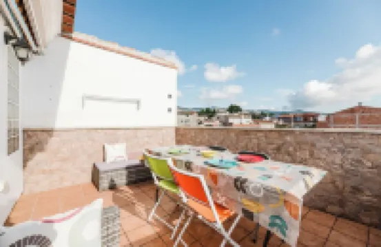 Cozy house in the heart of Caudiel, 100 meters from the greenway Ojos Negros. Hotels in Alto Palancia