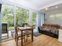 River's Nook Hotel a Llanfyllin