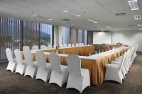 蘇丹拉賈​​飯店，會展娛樂 Mapanget住宿飯店