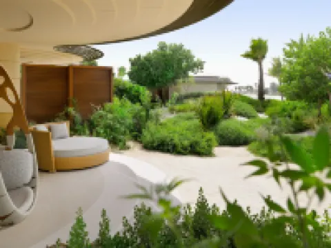 InterContinental The Red Sea Resort by IHG Hotels in Umluj