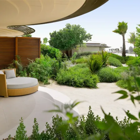 InterContinental The Red Sea Resort by IHG