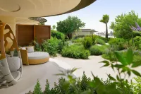 InterContinental Hotels the Red Sea Resort by IHG Hotels in Umluj