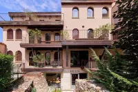 Hotel Melibea by Gaiarooms