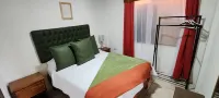 호스텔 슬로스 백패커스 B&B