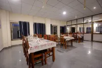 Jawai Empire Resort by Premier Hotels - Luxury Tent & Cottage Stay - Leopard Safari Near Jawai DAM - 3-Star
