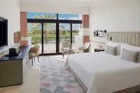 Address Marassi Golf Resort  otelleri