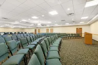 Best Western Wittenberg Inn