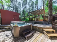 Midtown Lodge - Barer