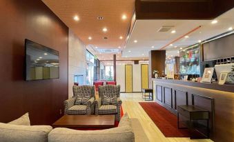 Grand Park Hotel Kazusa