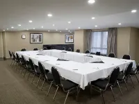 Les Suites Hotel Ottawa Hotels in Ottawa