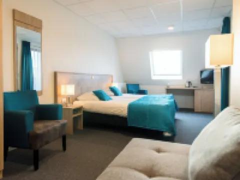 內斯酒店 內斯酒店