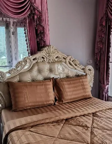 รูปภาพของชาโต เดอ เอราวัณ