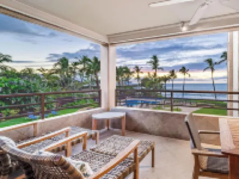 Polo Beach Club - CoralTree Residence Collection