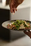 Casa Cook Rhodes (Adults Only) - breakfast