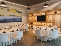 Crowne Plaza Merida by IHG Hotels near Montejo Avenue