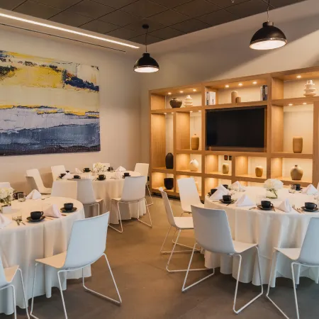 Crowne Plaza Merida by IHG