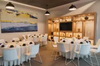 Crowne Plaza Merida by IHG - 4-Star