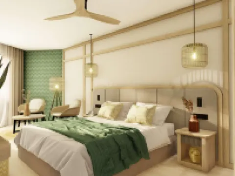 Tomir Portals Suites - Adults Only Hotels in Portals Nous