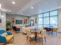 Quality Suites Périgueux Hotels in Perigueux
