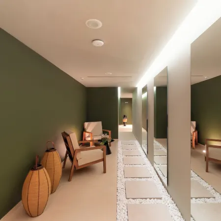 Alizo Boutique Hotel & Spa - Adults Only
