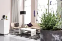 Elaya Hotel Wolfenbuettel, Trademark Collection by Wyndham Hotels in Wolfenbuttel