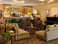 Novotel Bayeux Hotels in Commes