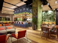 The Grayson Hotel Miami Hotels in Miami