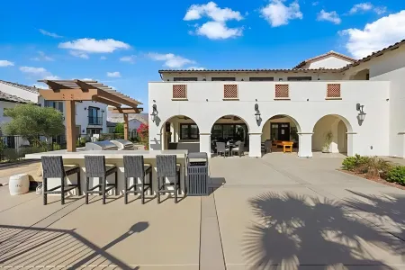 Hotel Route Inn Grand Nakano Obuse Отели в г. Обусе