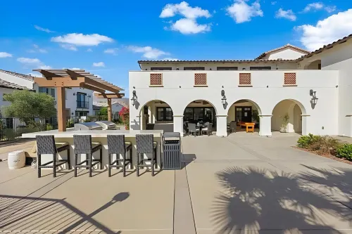 Hotel Route Inn Grand Nakano Obuse Các khách sạn ở Obuse