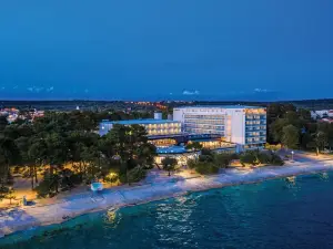 ホテル ピニジャ