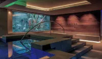 Mim Sitges Member of Melia Collection - Spa
