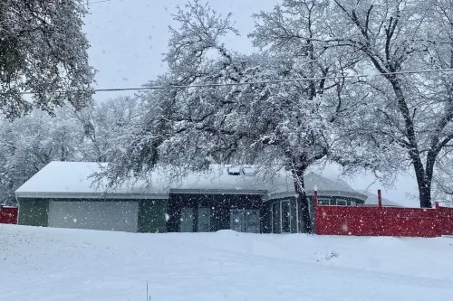 Near Yosemite South Gate/ Hot Tub / Views / Games