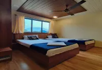 Hotel Starlit