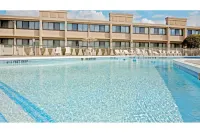 Quality Inn Horseheads