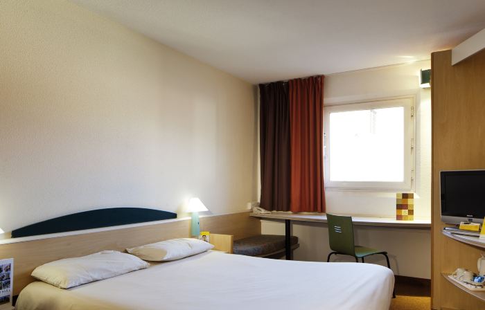 Ibis Hull City Centre